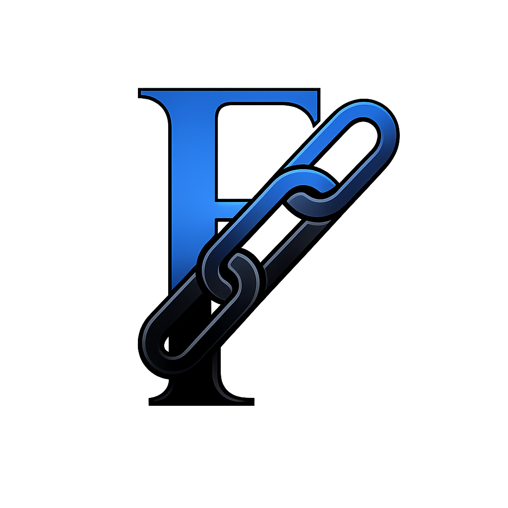 flexbio.link